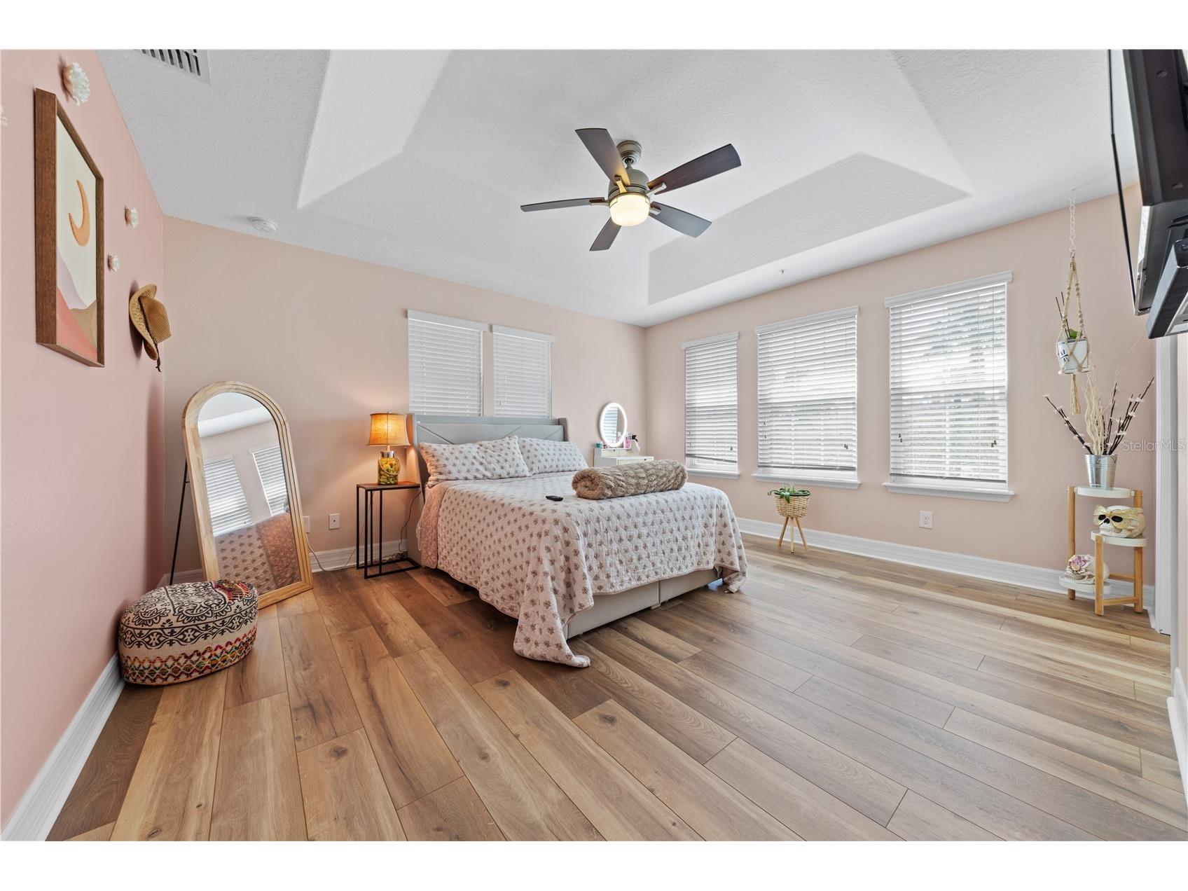 1059 Cedar Bay Winter Springs FL 32708 O6382674 image26