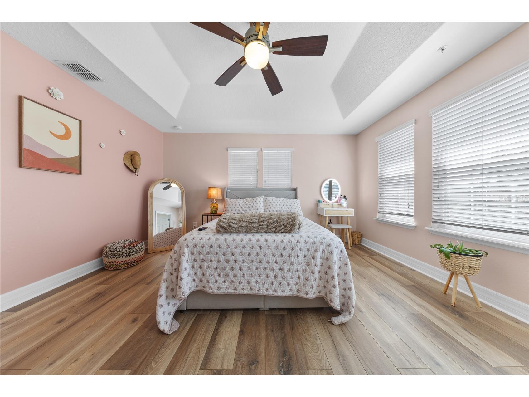 1059 Cedar Bay Winter Springs FL 32708 O6382674 image27