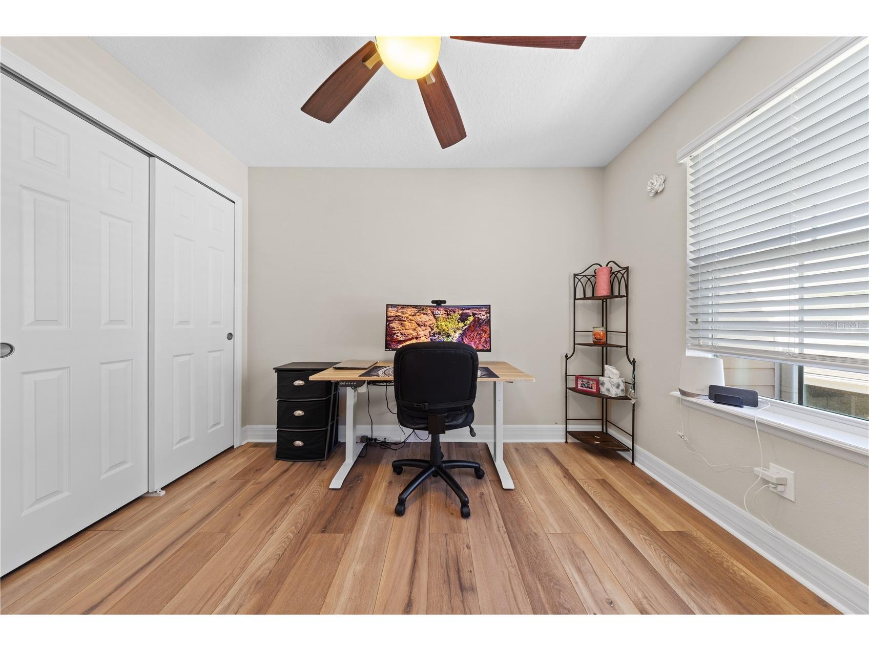 1059 Cedar Bay Winter Springs FL 32708 O6382674 image28