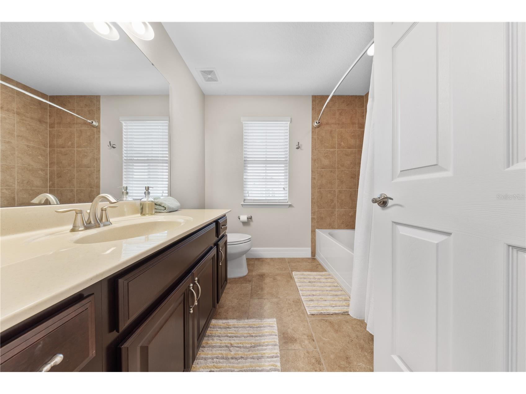 1059 Cedar Bay Winter Springs FL 32708 O6382674 image29