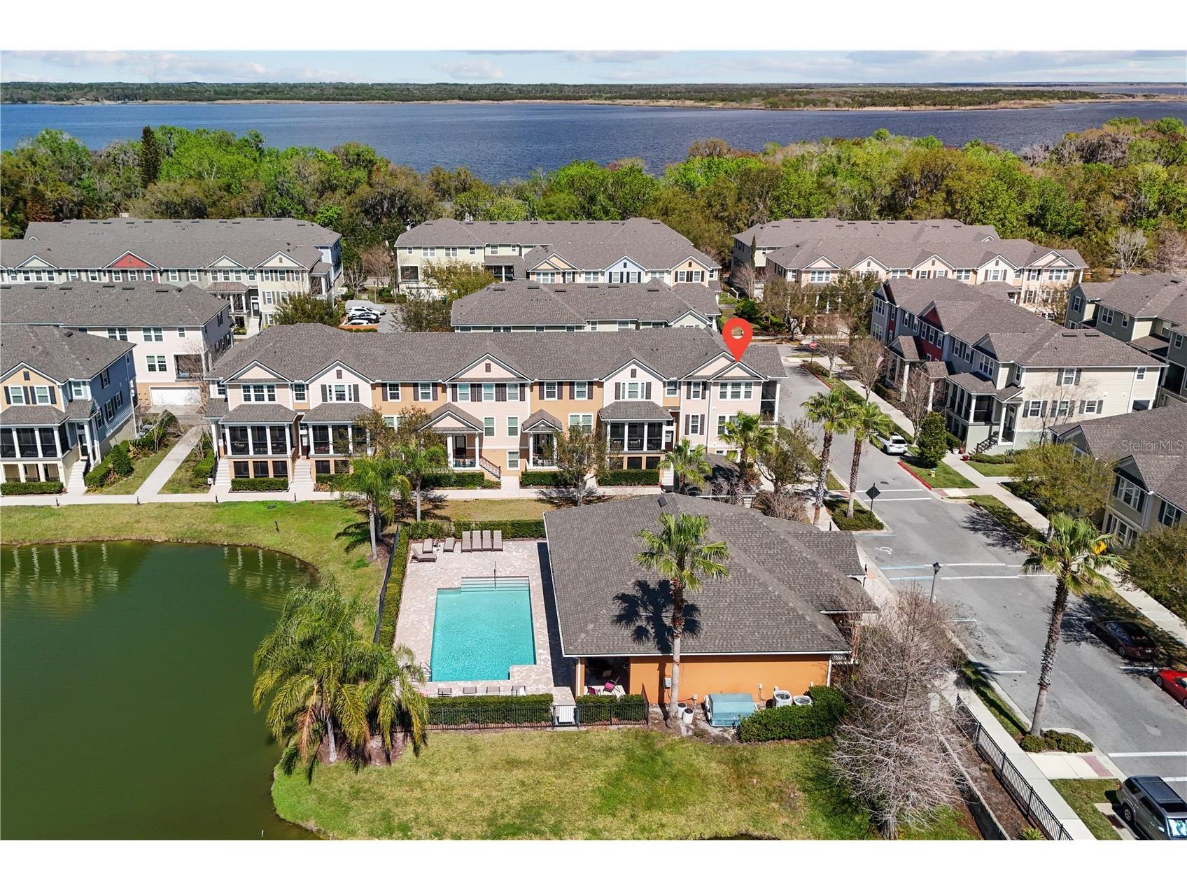 1059 Cedar Bay Winter Springs FL 32708 O6382674 image3