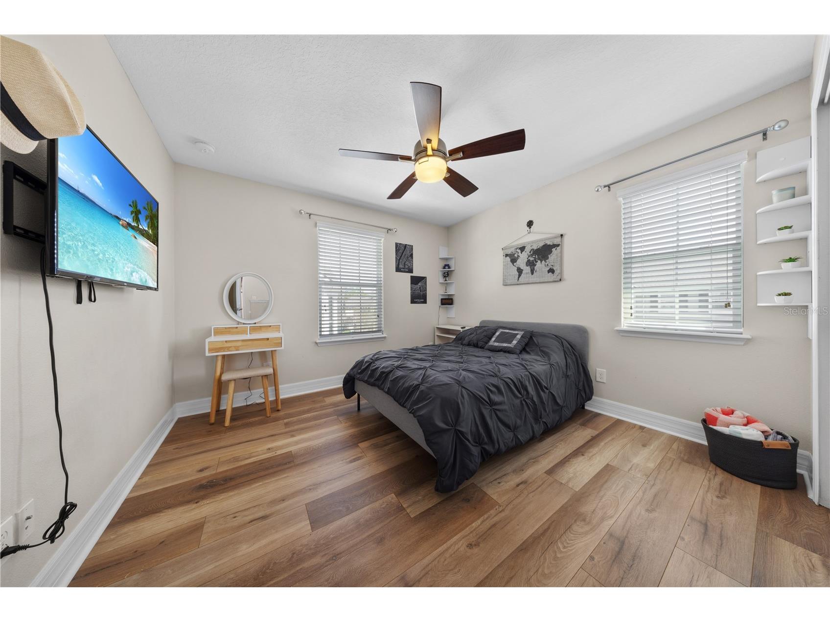 1059 Cedar Bay Winter Springs FL 32708 O6382674 image30
