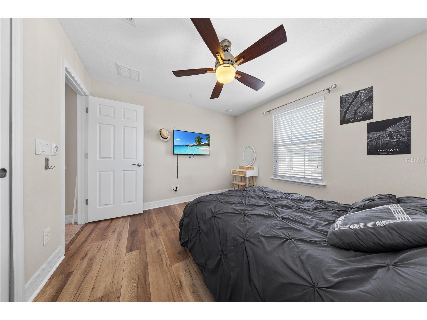 1059 Cedar Bay Winter Springs FL 32708 O6382674 image31