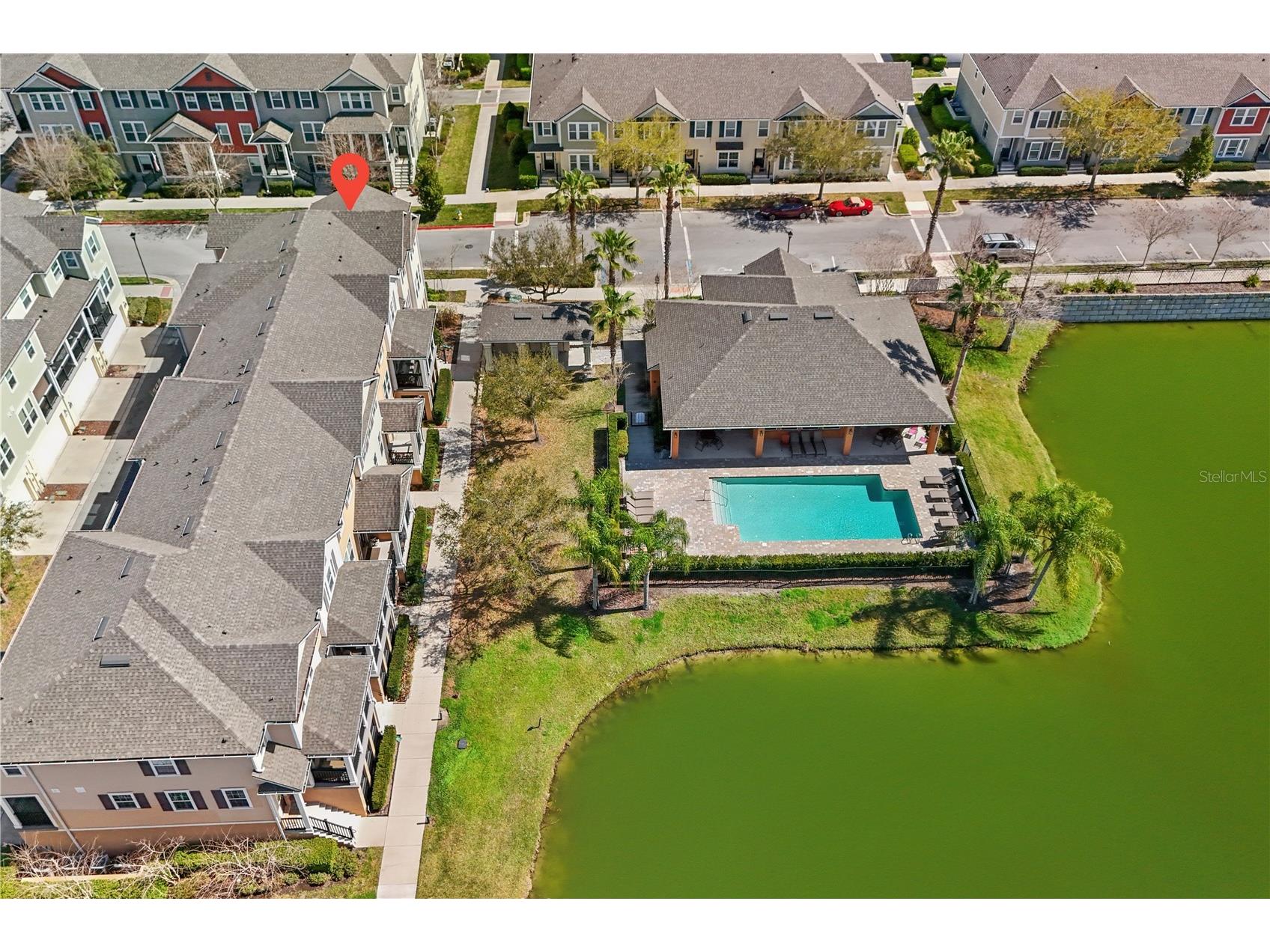 1059 Cedar Bay Winter Springs FL 32708 O6382674 image32