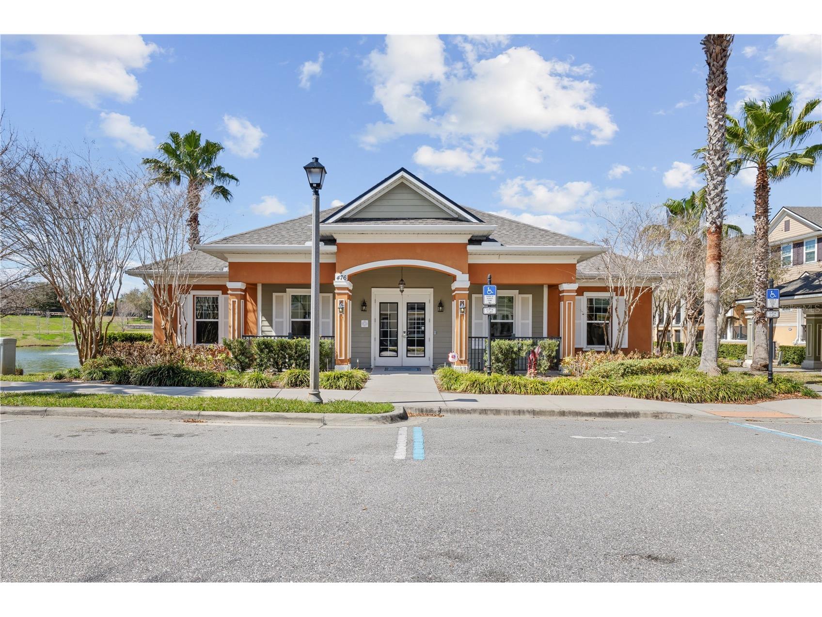 1059 Cedar Bay Winter Springs FL 32708 O6382674 image33