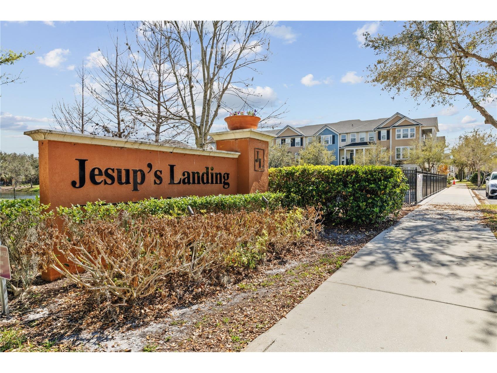 1059 Cedar Bay Winter Springs FL 32708 O6382674 image34