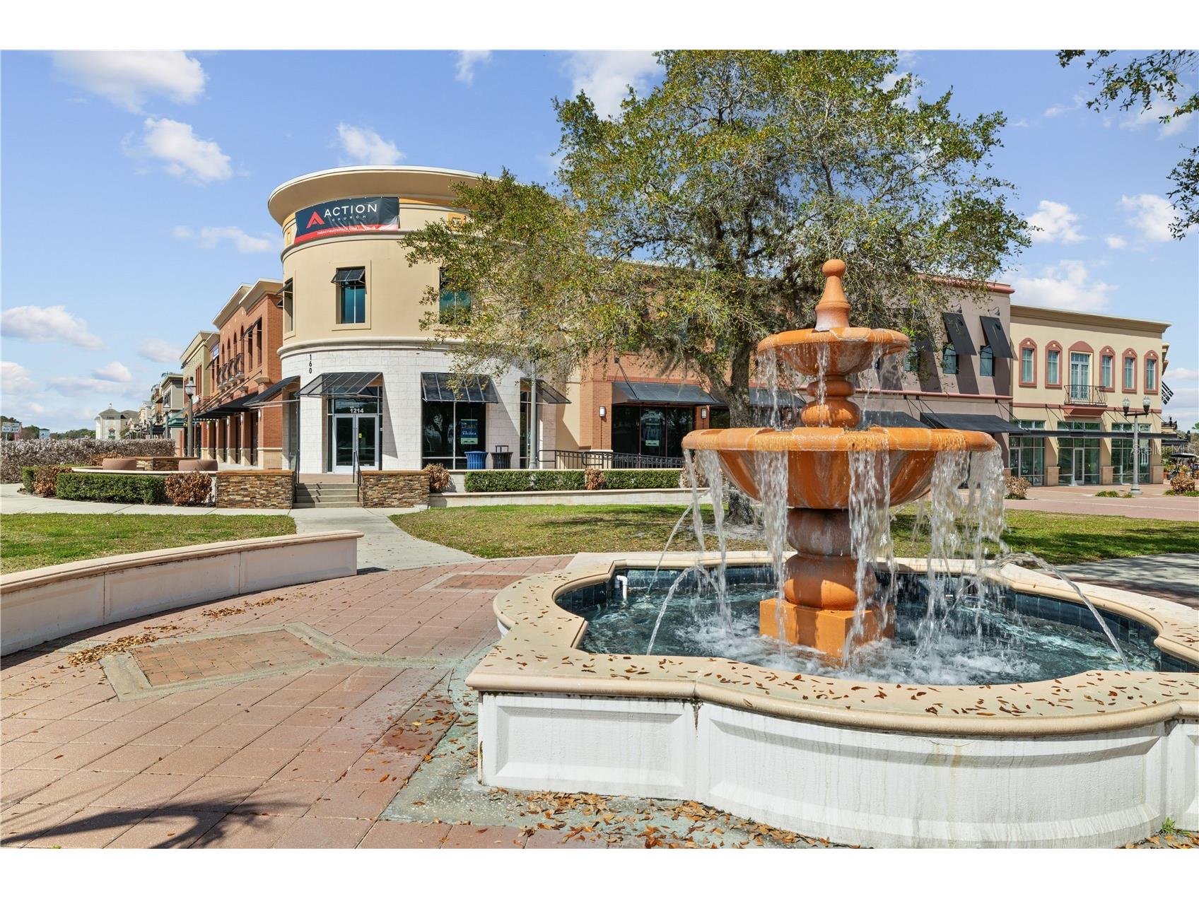1059 Cedar Bay Winter Springs FL 32708 O6382674 image35