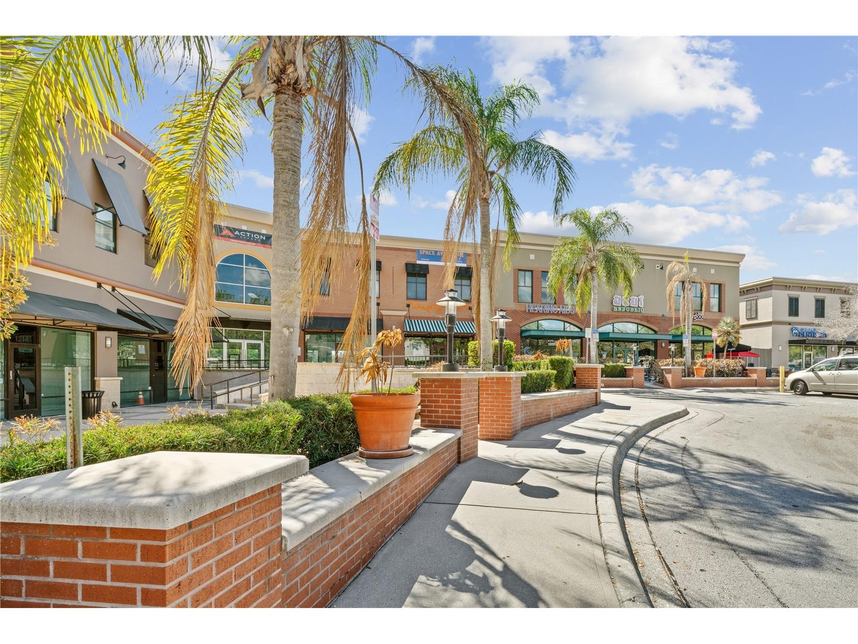 1059 Cedar Bay Winter Springs FL 32708 O6382674 image36