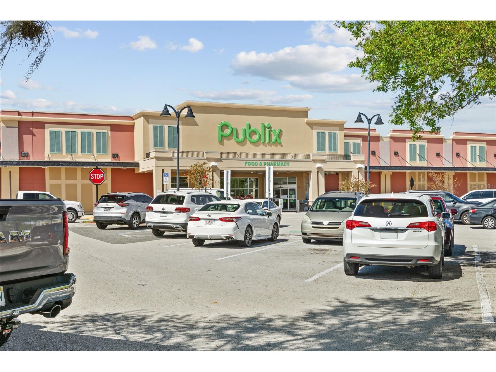 1059 Cedar Bay Winter Springs FL 32708 O6382674 image37