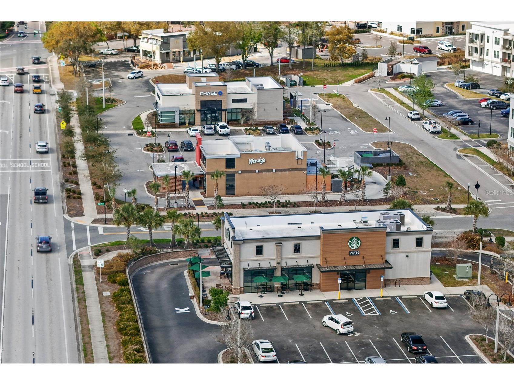 1059 Cedar Bay Winter Springs FL 32708 O6382674 image38
