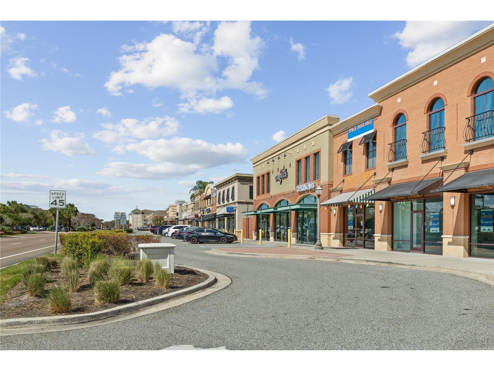 1059 Cedar Bay Winter Springs FL 32708 O6382674 image39