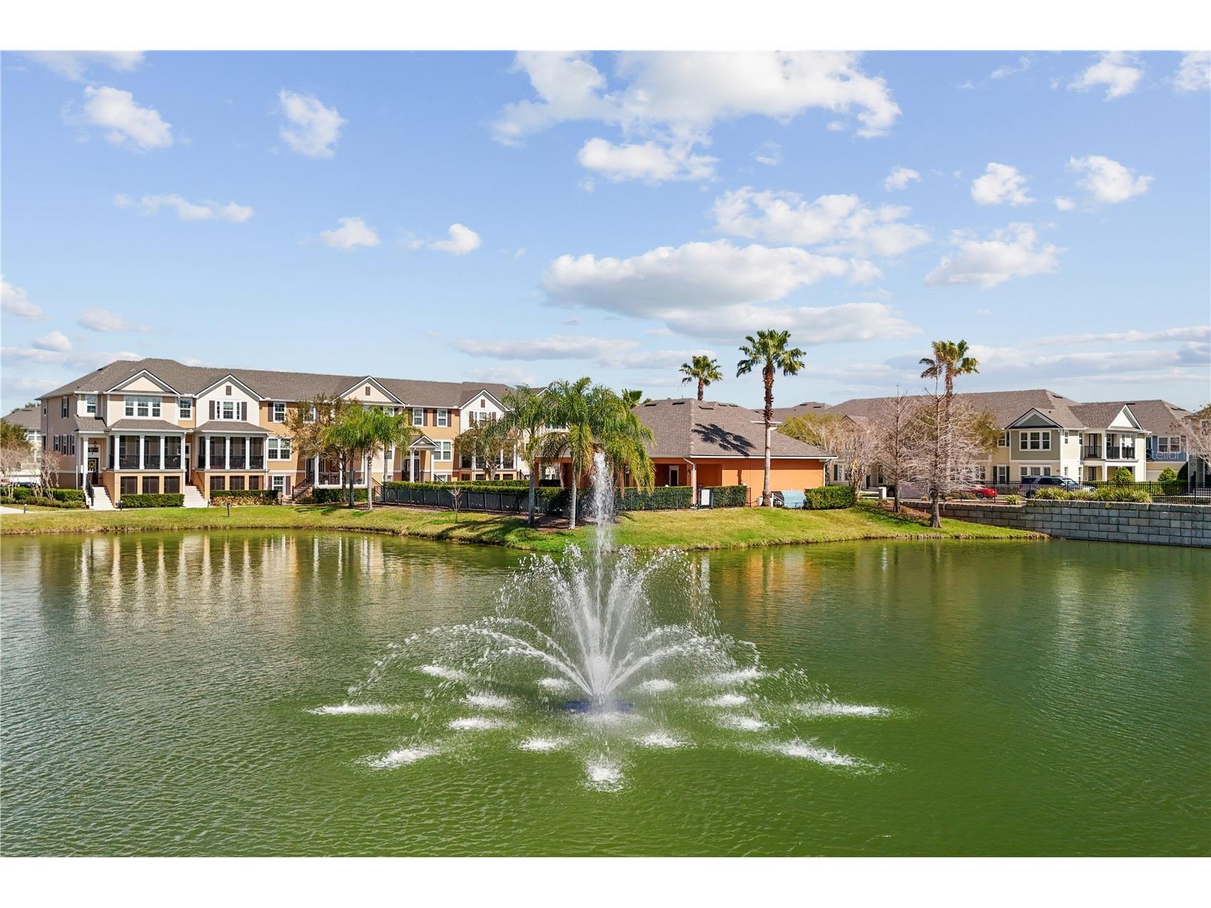 1059 Cedar Bay Winter Springs FL 32708 O6382674 image4