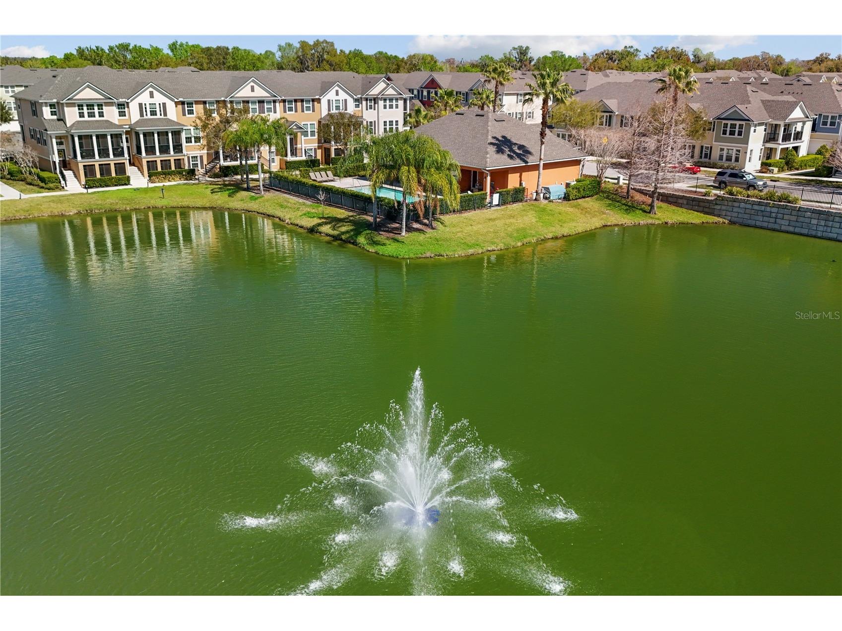 1059 Cedar Bay Winter Springs FL 32708 O6382674 image40