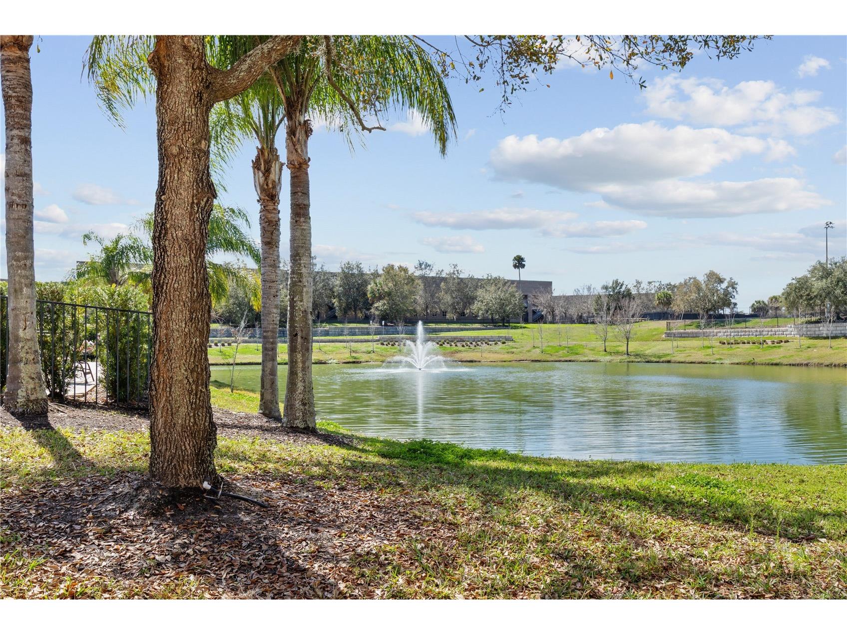 1059 Cedar Bay Winter Springs FL 32708 O6382674 image41