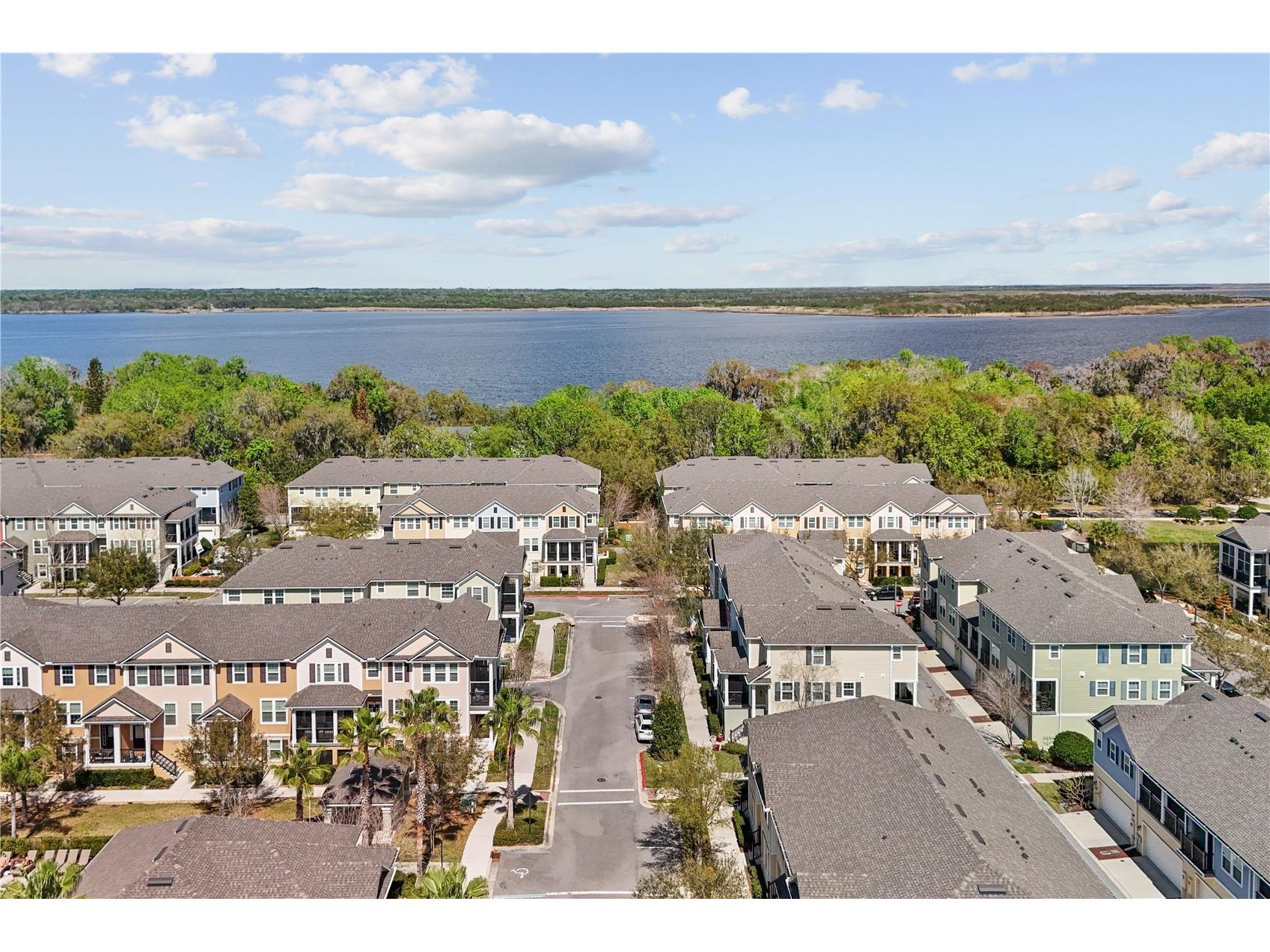 1059 Cedar Bay Winter Springs FL 32708 O6382674 image42