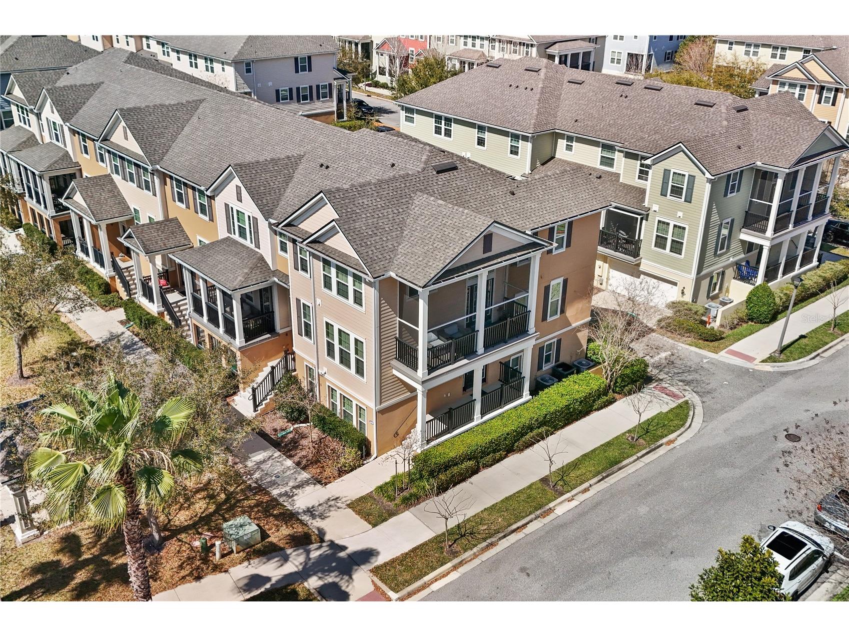 1059 Cedar Bay Winter Springs FL 32708 O6382674 image43