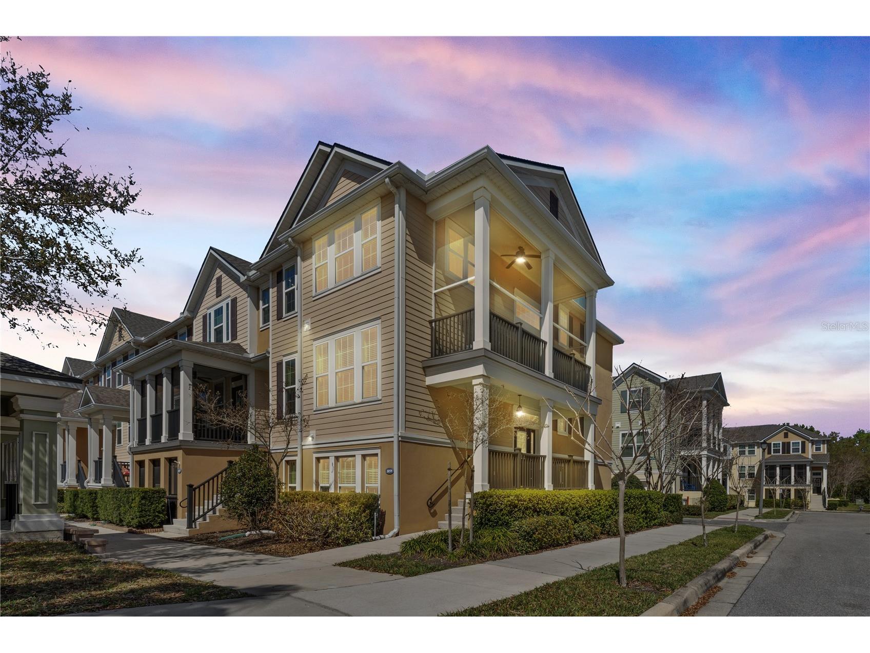 1059 Cedar Bay Winter Springs FL 32708 O6382674 image44