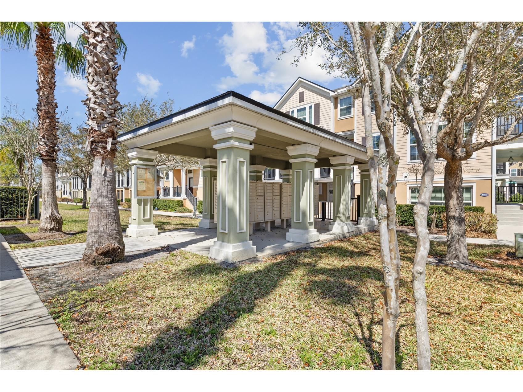 1059 Cedar Bay Winter Springs FL 32708 O6382674 image45