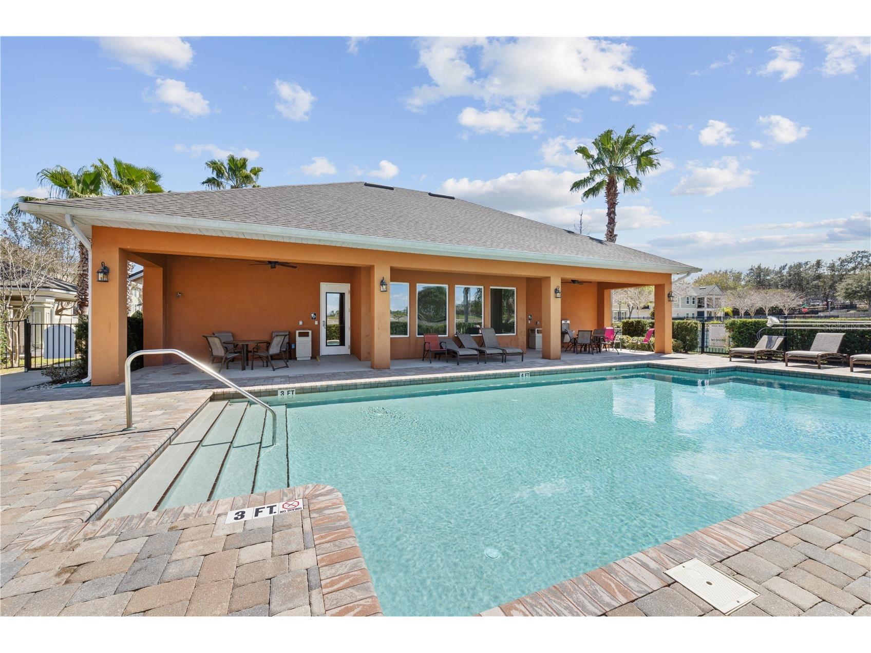 1059 Cedar Bay Winter Springs FL 32708 O6382674 image46