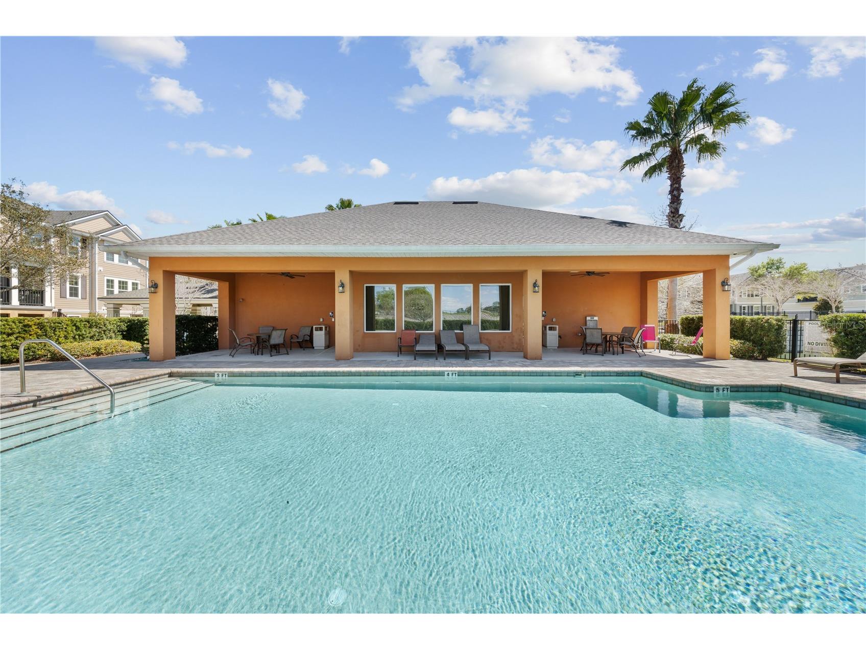 1059 Cedar Bay Winter Springs FL 32708 O6382674 image47