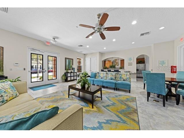 1059 Cedar Bay Winter Springs FL 32708 O6382674 image48