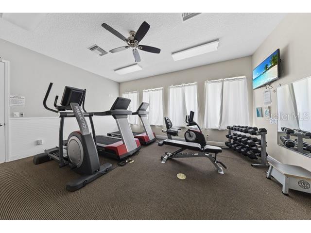 1059 Cedar Bay Winter Springs FL 32708 O6382674 image49