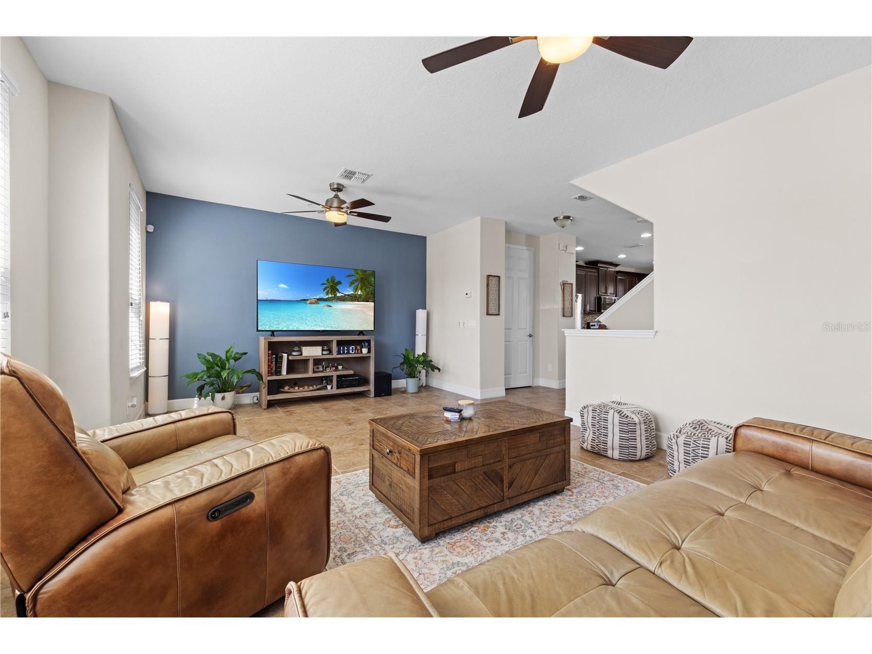 1059 Cedar Bay Winter Springs FL 32708 O6382674 image6
