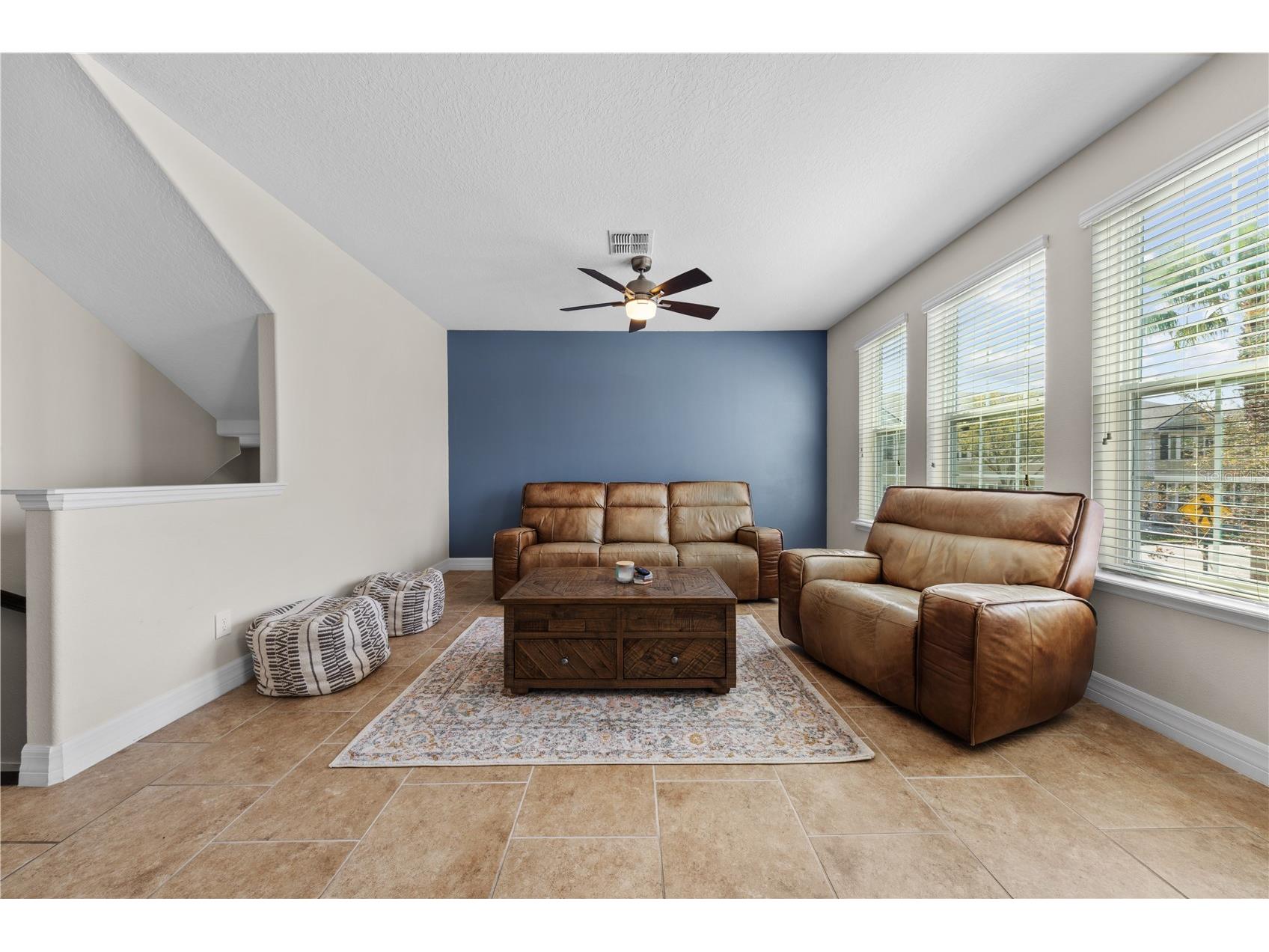 1059 Cedar Bay Winter Springs FL 32708 O6382674 image7