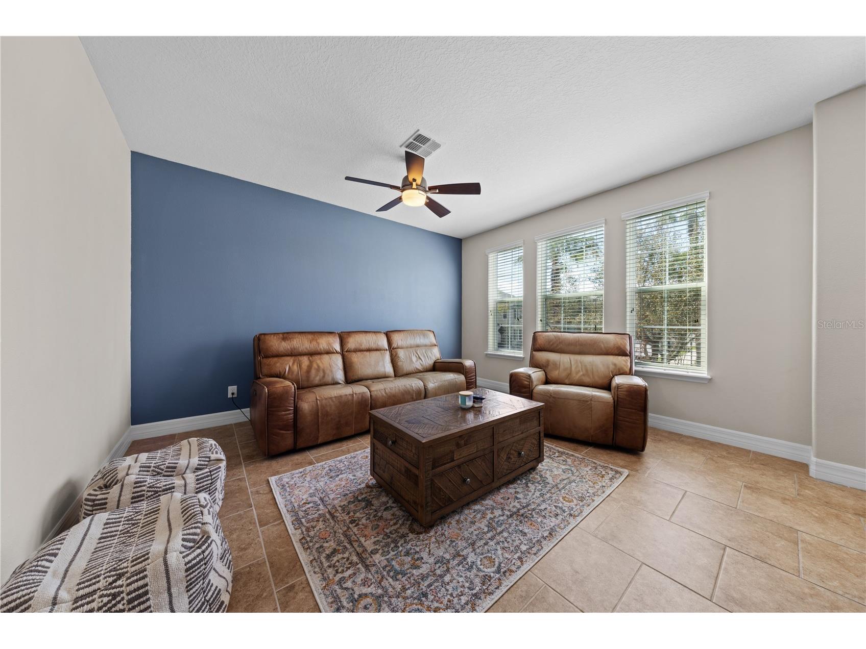 1059 Cedar Bay Winter Springs FL 32708 O6382674 image8
