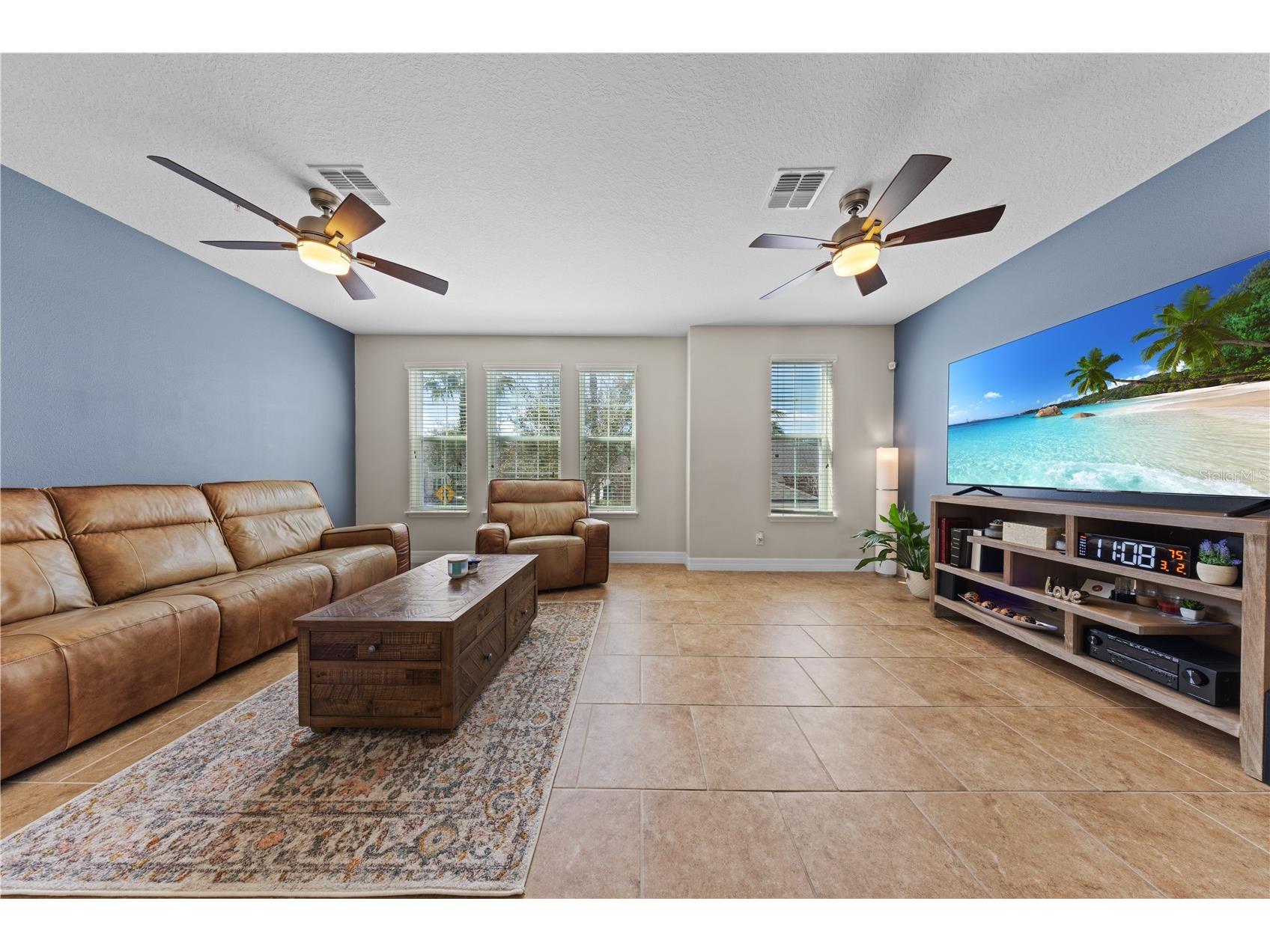 1059 Cedar Bay Winter Springs FL 32708 O6382674 image9