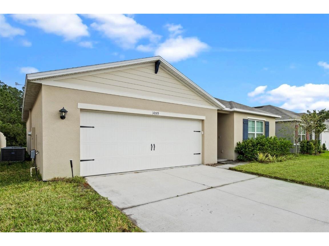 1059 Cypress Fox Boulevard Davenport FL 33897 O6296859 image1
