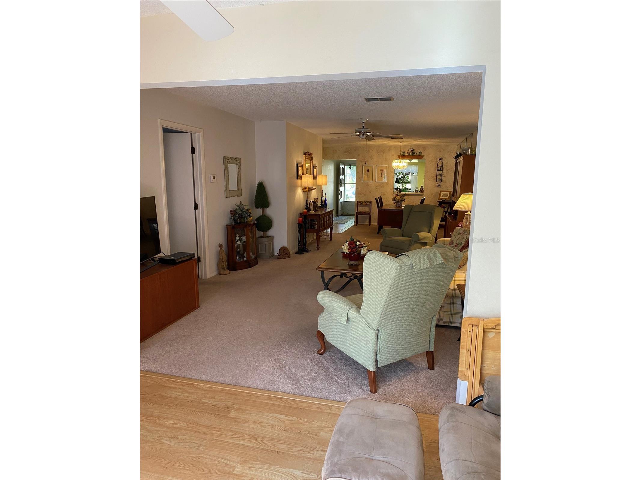 1059 Dunrobin Drive #B Palm Harbor FL 34684 TB8514992 image10