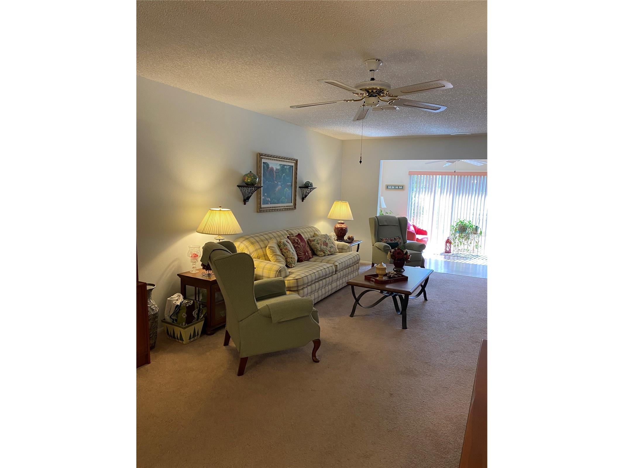1059 Dunrobin Drive #B Palm Harbor FL 34684 TB8514992 image11