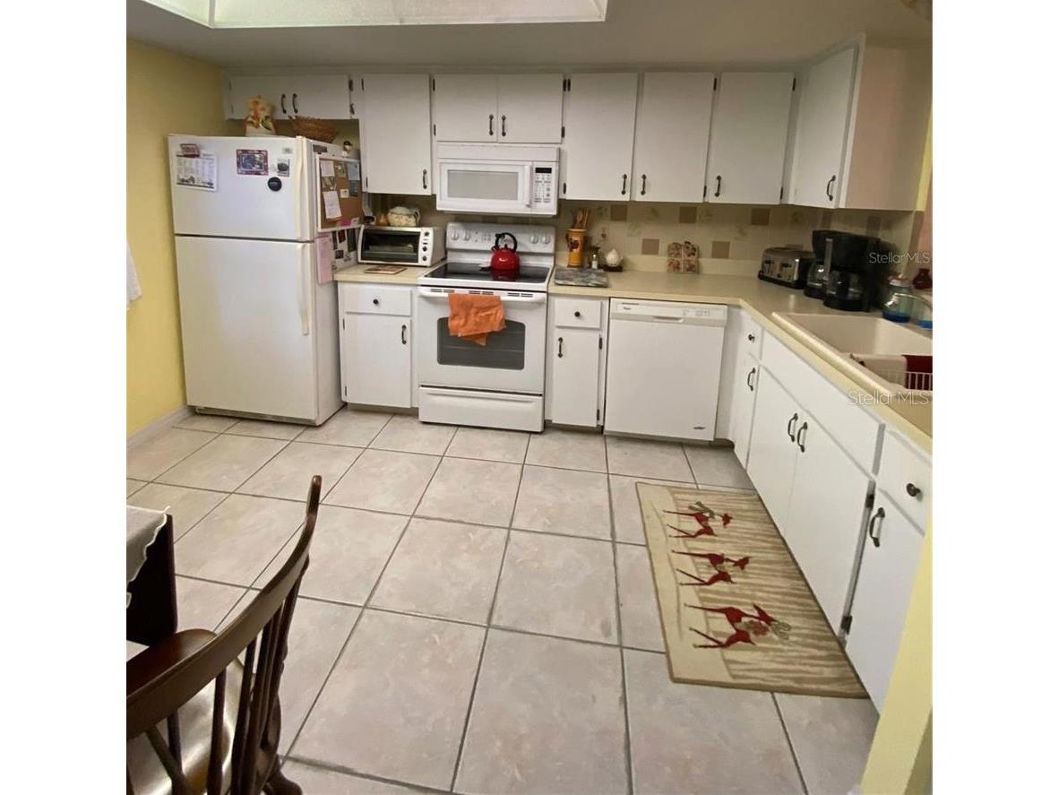 1059 Dunrobin Drive #B Palm Harbor FL 34684 TB8514992 image12