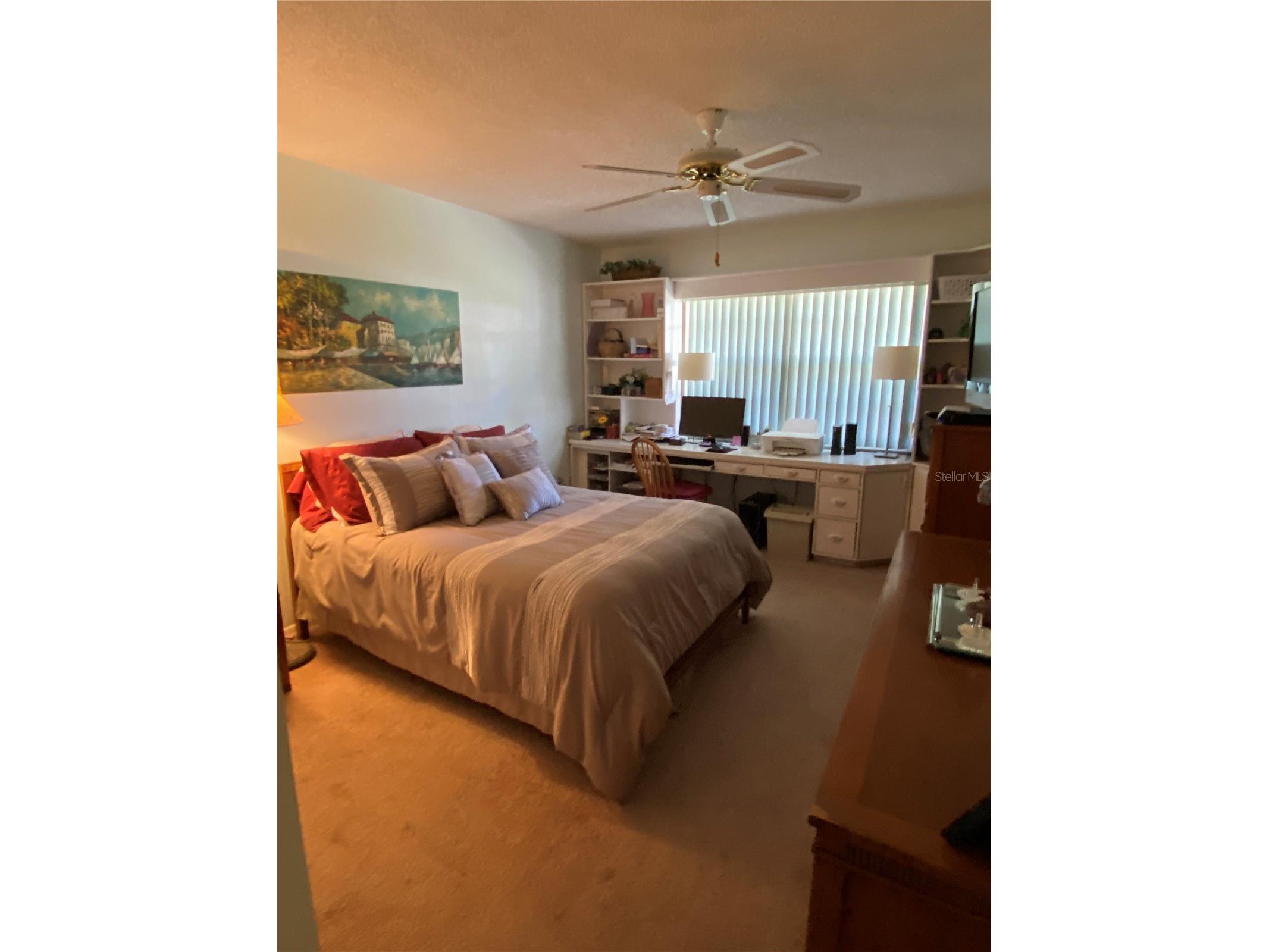 1059 Dunrobin Drive #B Palm Harbor FL 34684 TB8514992 image14