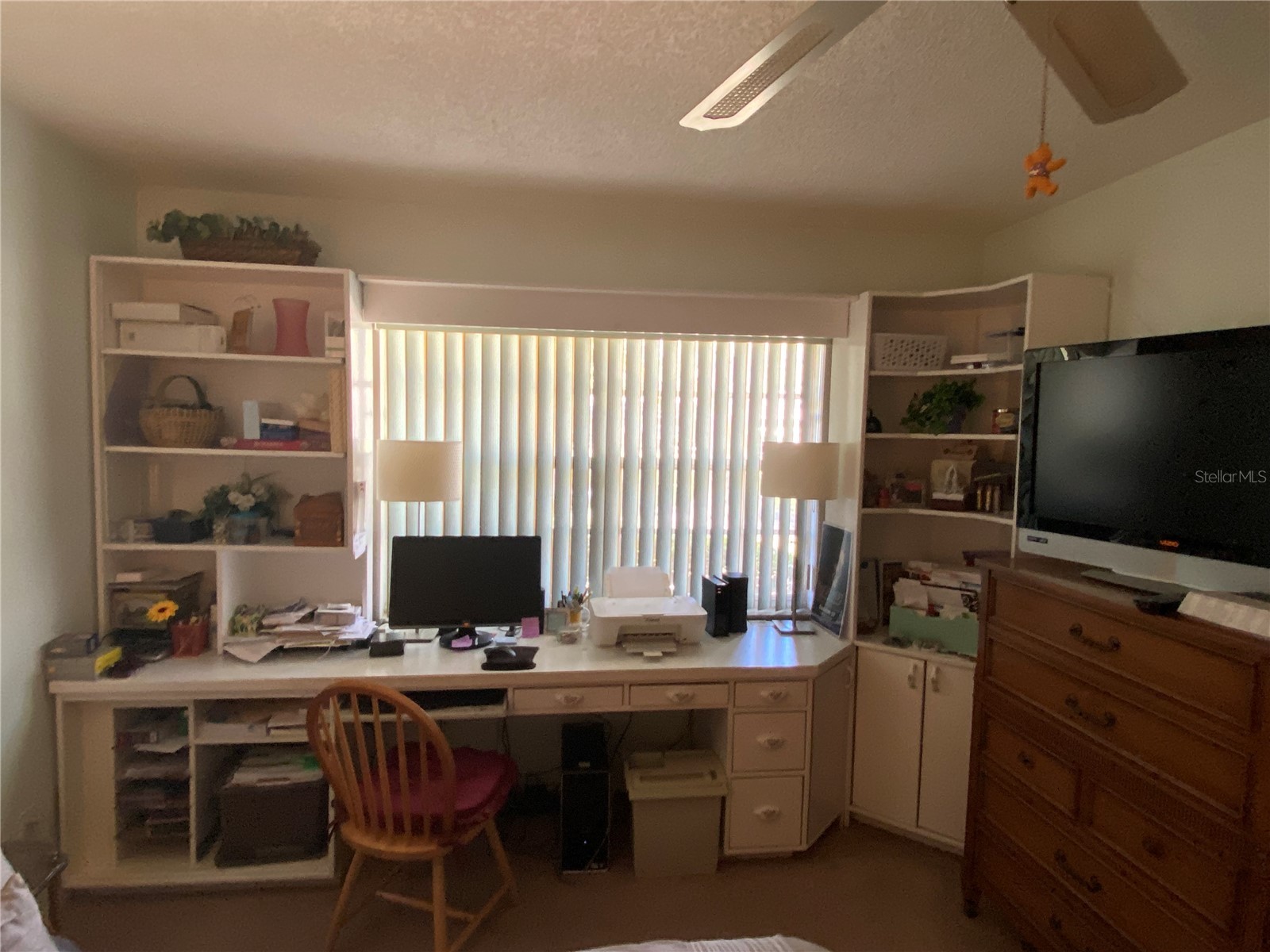 1059 Dunrobin Drive #B Palm Harbor FL 34684 TB8514992 image15