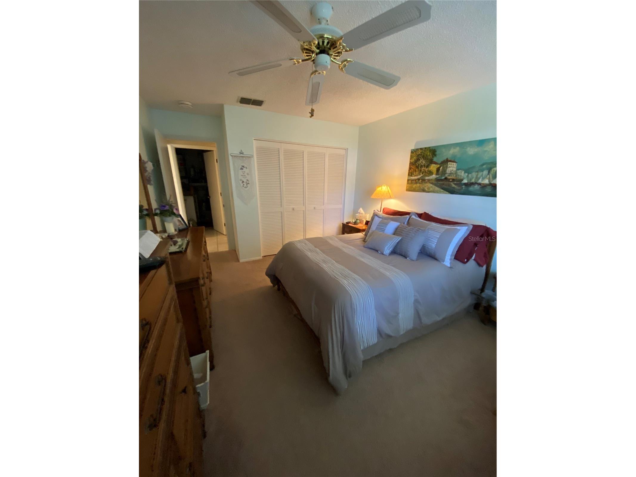 1059 Dunrobin Drive #B Palm Harbor FL 34684 TB8514992 image16