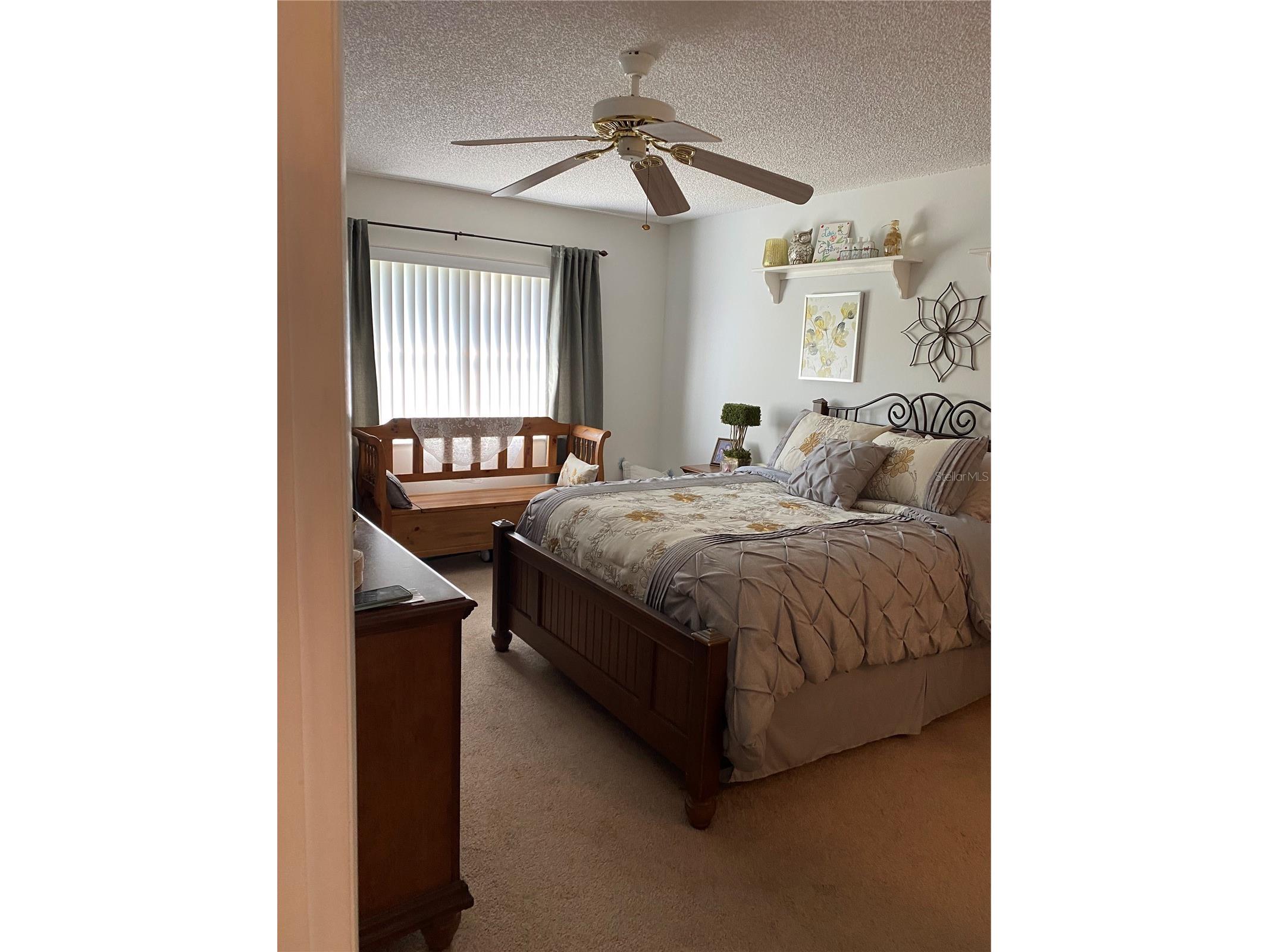 1059 Dunrobin Drive #B Palm Harbor FL 34684 TB8514992 image17