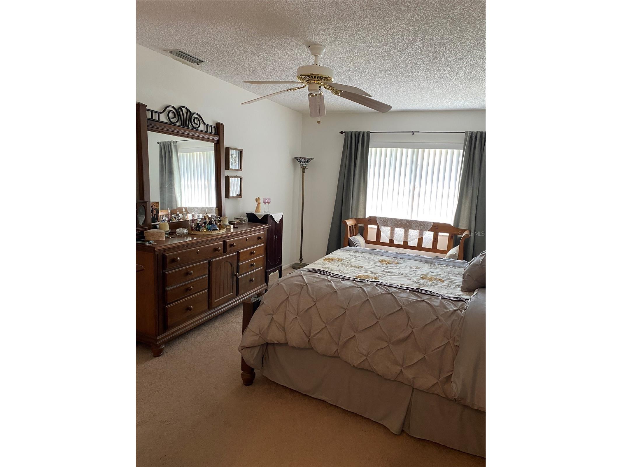 1059 Dunrobin Drive #B Palm Harbor FL 34684 TB8514992 image18