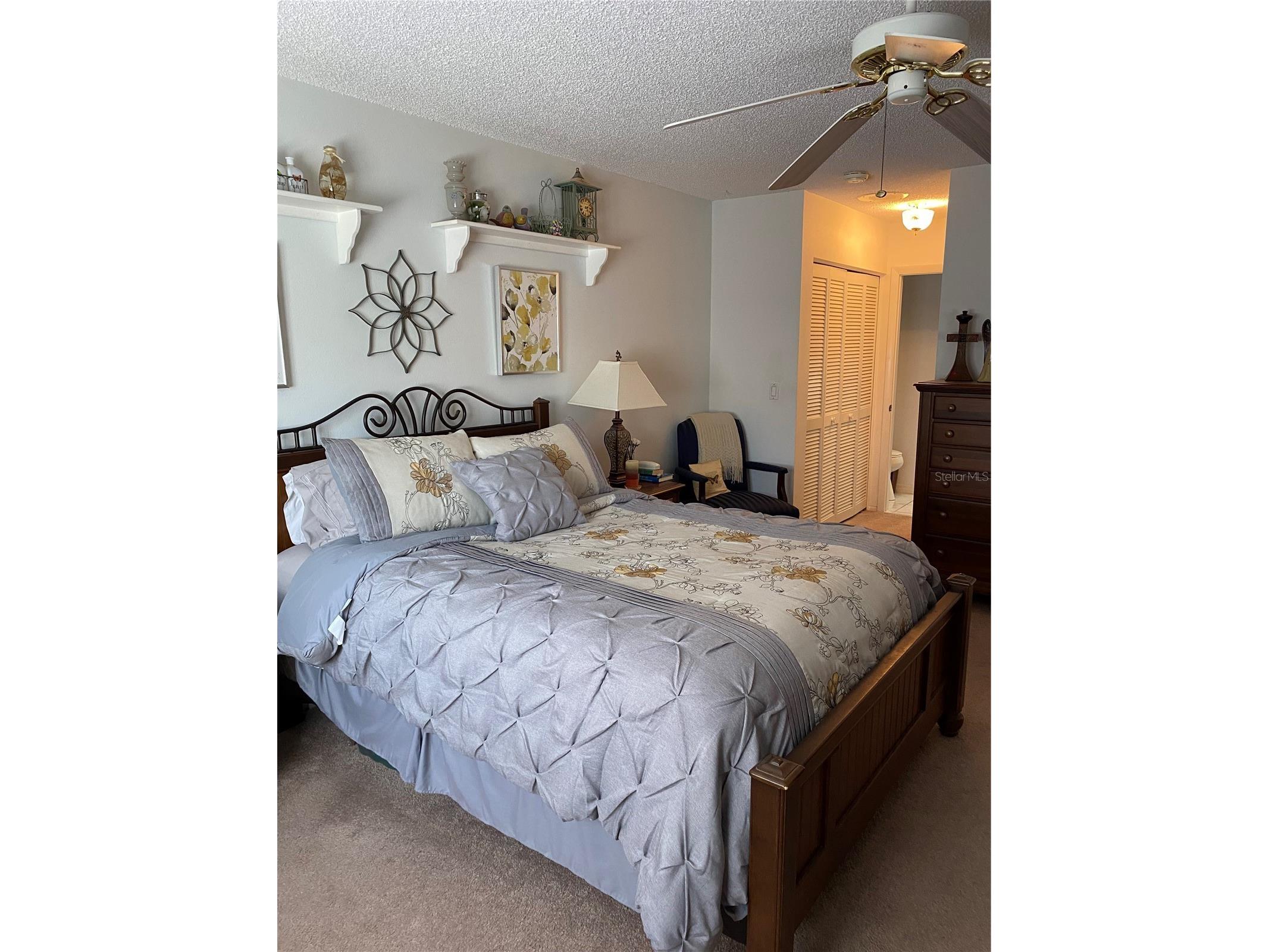 1059 Dunrobin Drive #B Palm Harbor FL 34684 TB8514992 image19