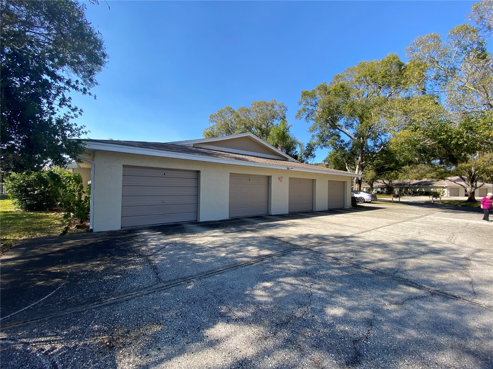 1059 Dunrobin Drive #B Palm Harbor FL 34684 TB8514992 image2
