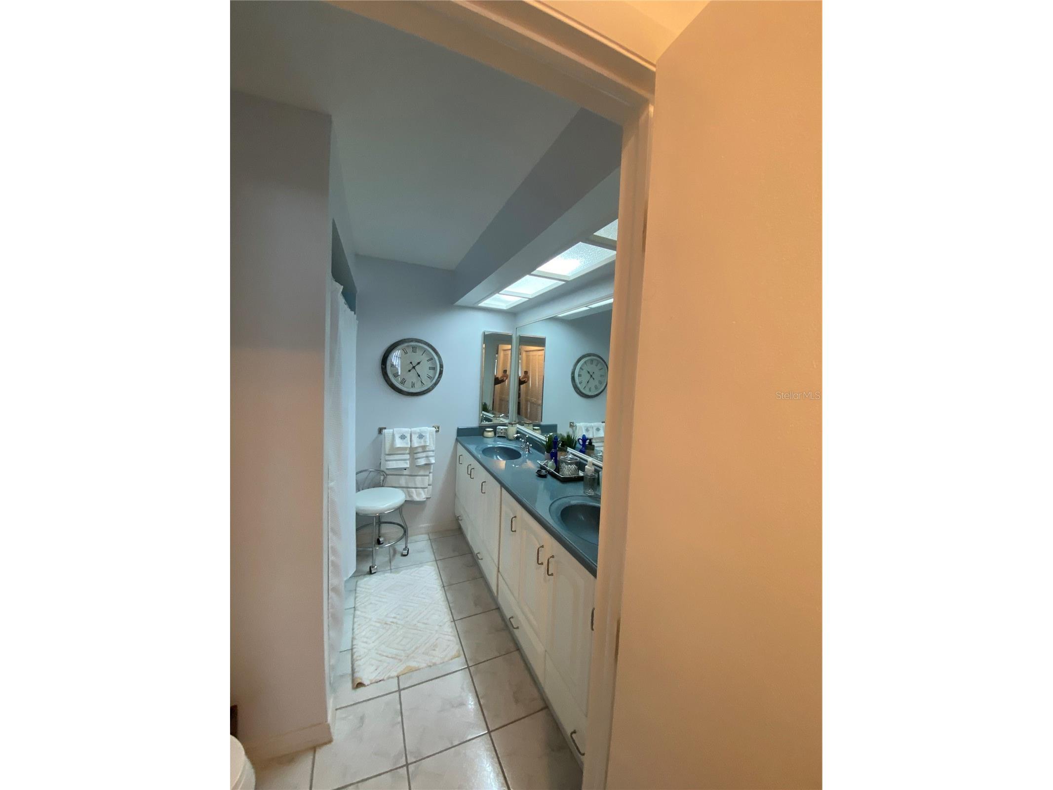 1059 Dunrobin Drive #B Palm Harbor FL 34684 TB8514992 image20
