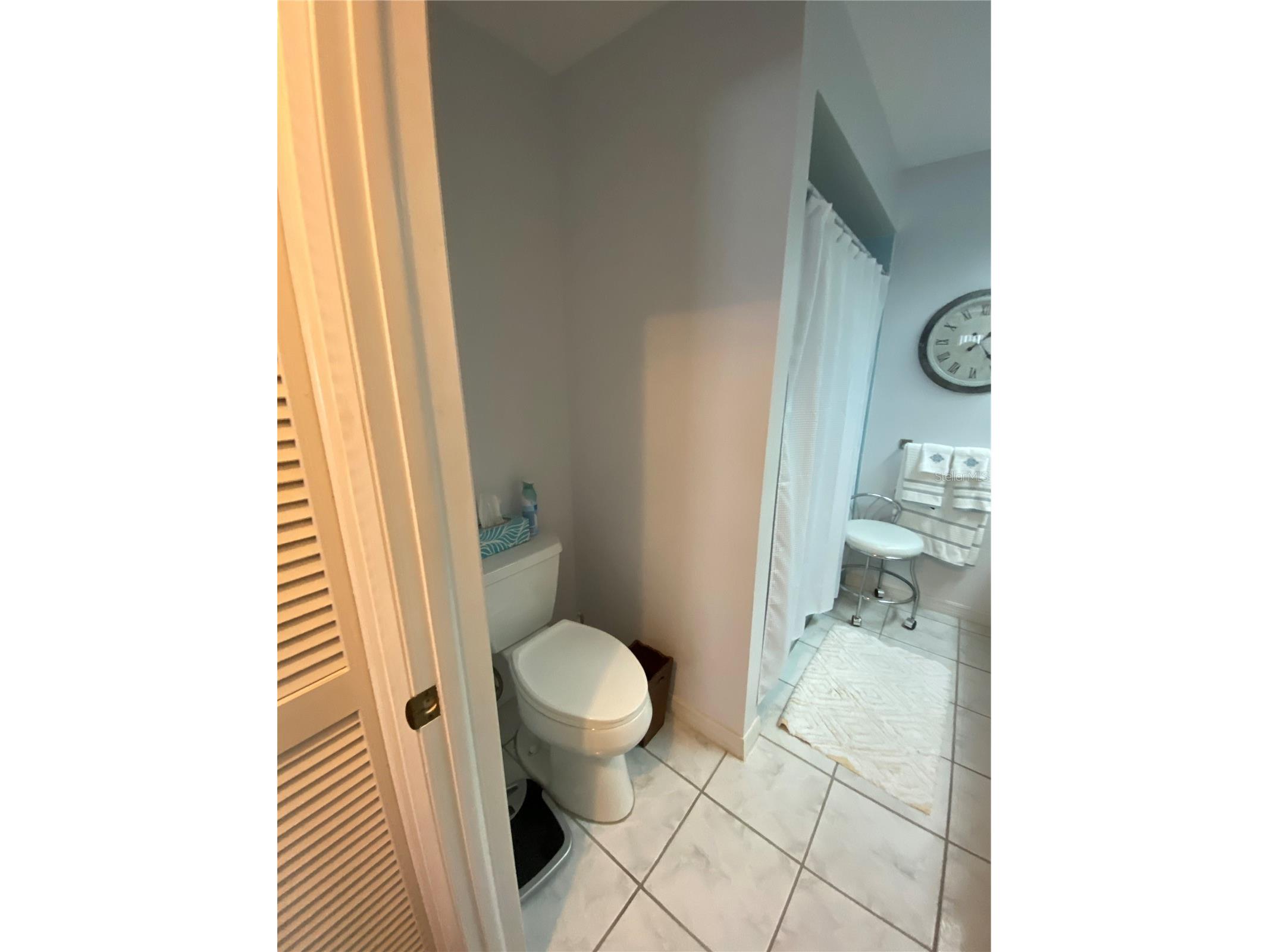1059 Dunrobin Drive #B Palm Harbor FL 34684 TB8514992 image21