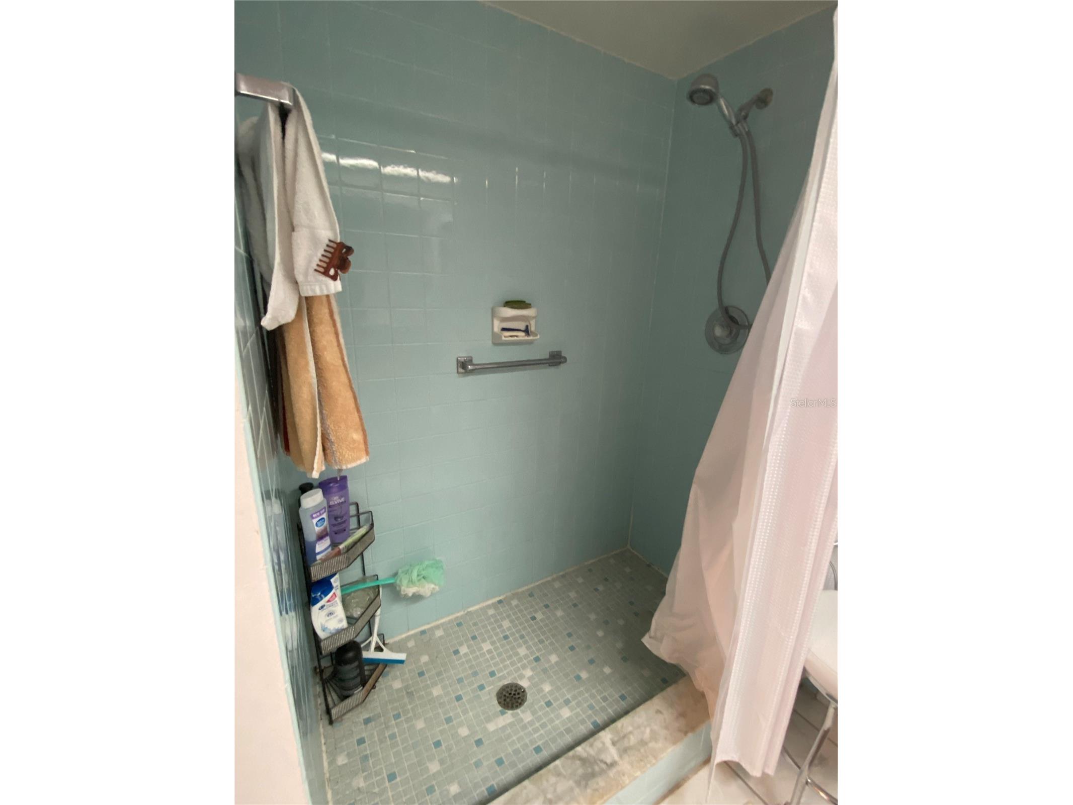 1059 Dunrobin Drive #B Palm Harbor FL 34684 TB8514992 image22