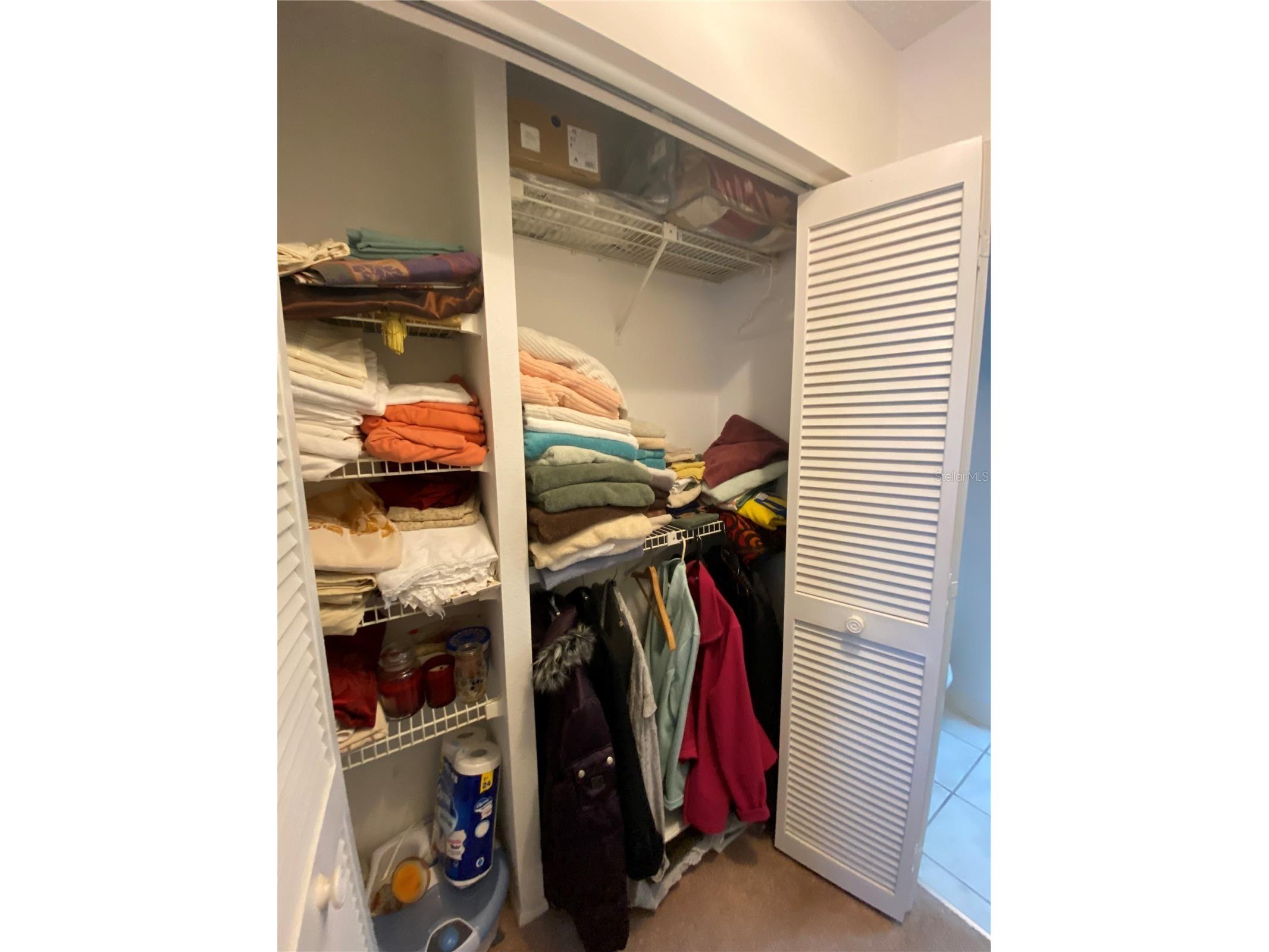 1059 Dunrobin Drive #B Palm Harbor FL 34684 TB8514992 image24