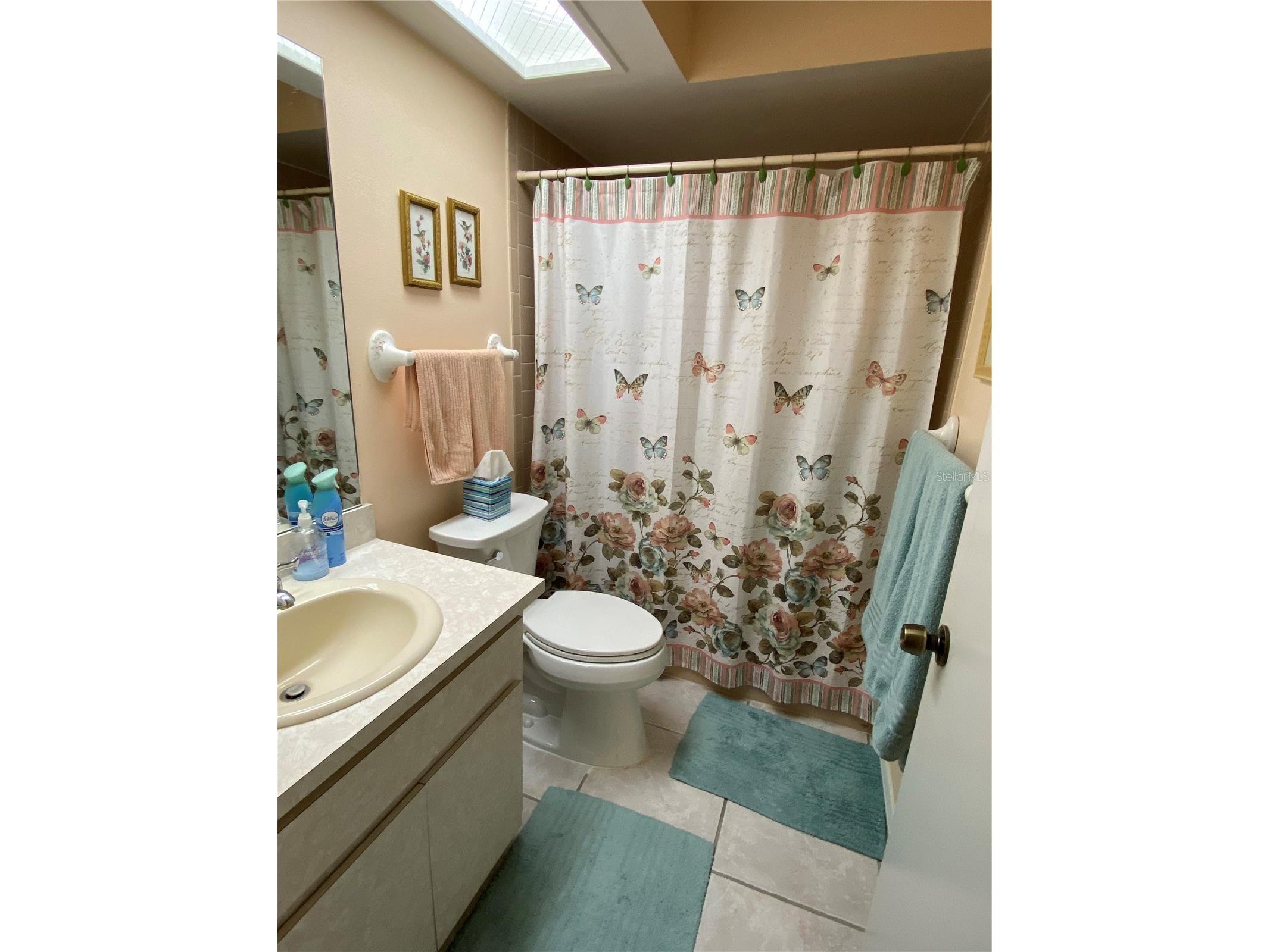 1059 Dunrobin Drive #B Palm Harbor FL 34684 TB8514992 image26