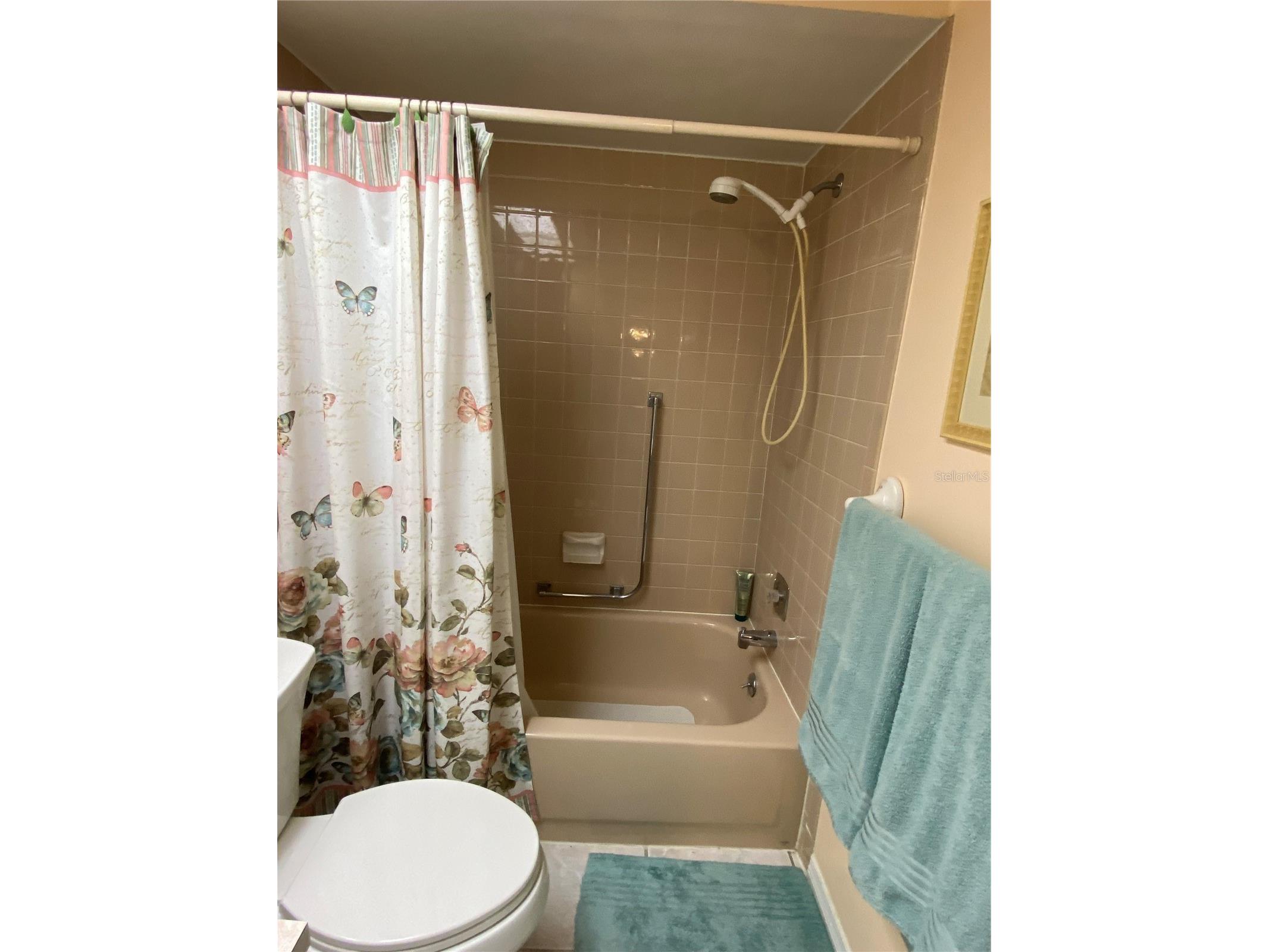 1059 Dunrobin Drive #B Palm Harbor FL 34684 TB8514992 image27