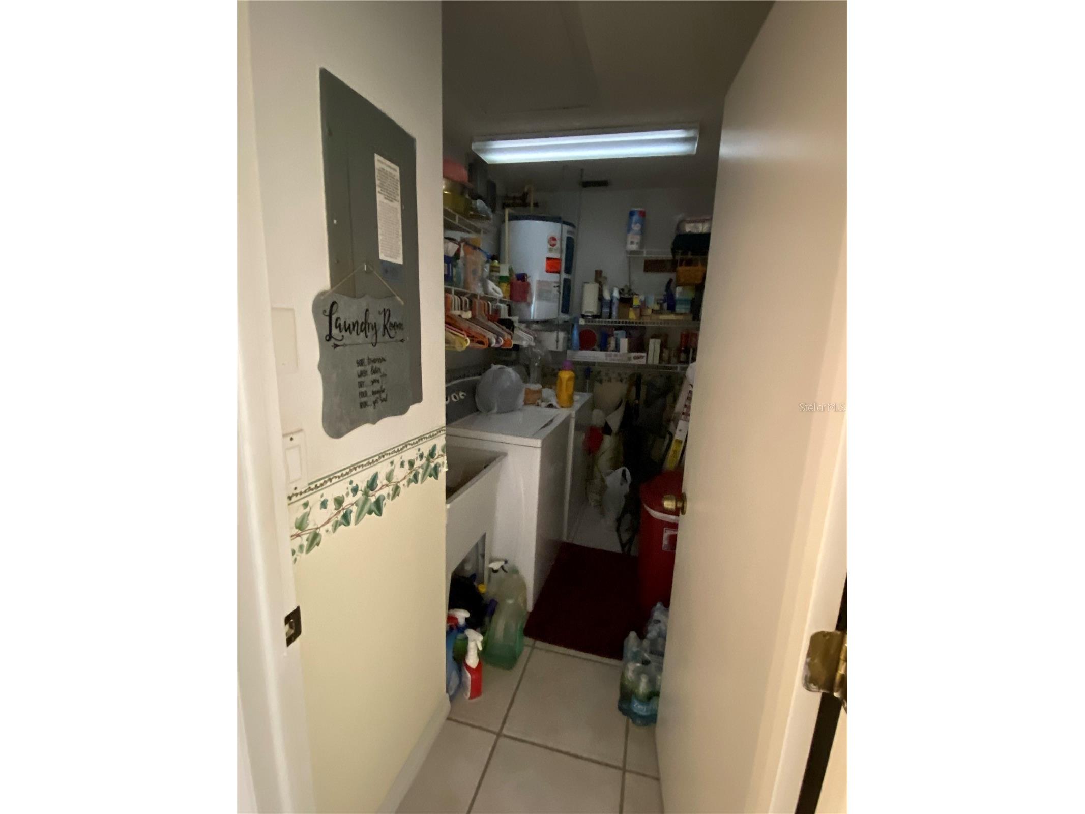 1059 Dunrobin Drive #B Palm Harbor FL 34684 TB8514992 image28