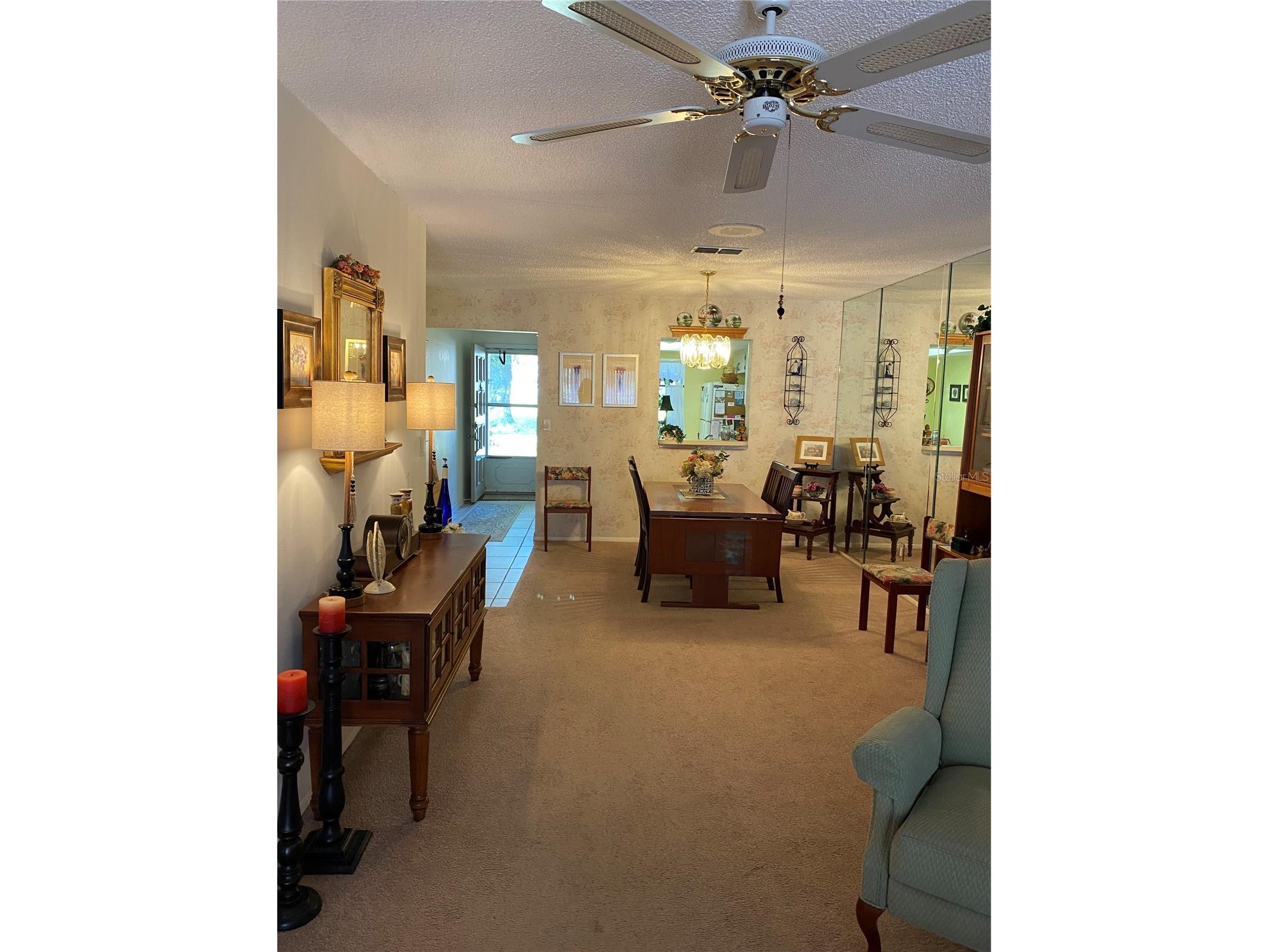 1059 Dunrobin Drive #B Palm Harbor FL 34684 TB8514992 image4