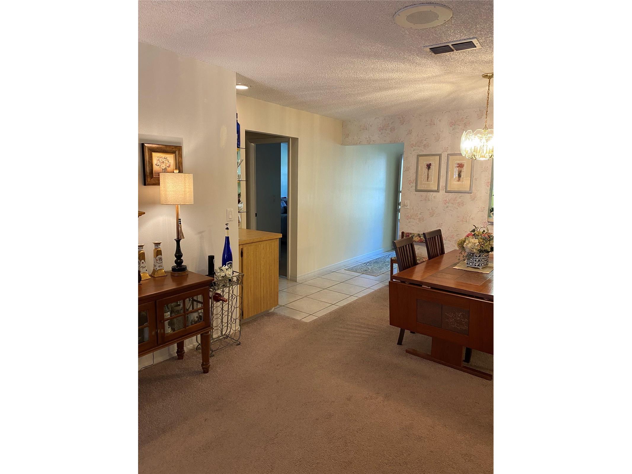 1059 Dunrobin Drive #B Palm Harbor FL 34684 TB8514992 image5